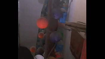 Preview 4 of Fucking Olivia Holt Videos - Como me cambio