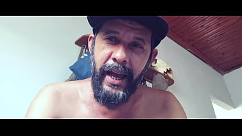 Preview 2 of Xxx Sil Band I Video - Platforms ... update #19 - May 09,  2025