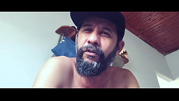 Preview 3 of Xxx Sil Band I Video - Platforms ... update #19 - May 09,  2025