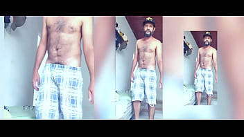 Preview 1 of Xxx Sil Band I Video - Platforms ... update #19 - May 09,  2025