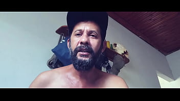 Preview 4 of Xxx Sil Band I Video - Platforms ... update #19 - May 09,  2025