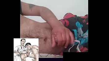 Preview 2 of Full Czech Streets - Mi maestro me lo ense&ntilde_a en video