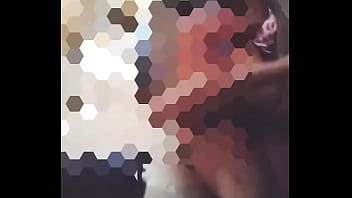 Preview 2 of Www Xxx 24 Com - Pinay