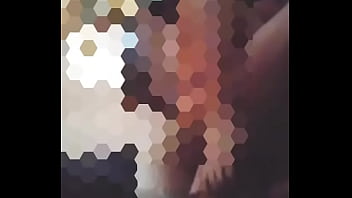 Preview 4 of Www Xxx 24 Com - Pinay