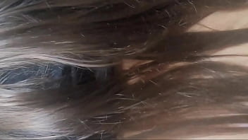 Preview 3 of Flash Zoom - Cogiendo con la culona del antro