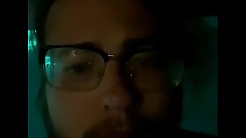 Preview 2 of Hubby After - Verification video