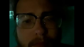 Preview 3 of Hubby After - Verification video