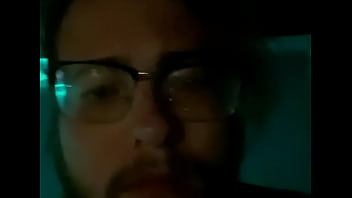 Preview 4 of Hubby After - Verification video