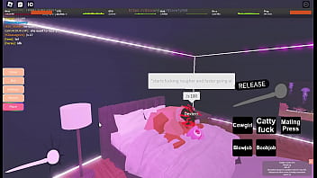 Preview 2 of Arab Xxx Porn - roblox fucking my girlfriend