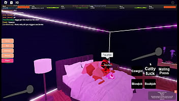 Preview 3 of Arab Xxx Porn - roblox fucking my girlfriend