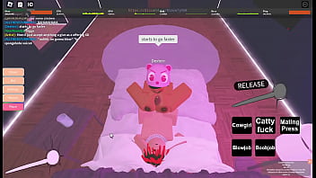 Preview 4 of Arab Xxx Porn - roblox fucking my girlfriend