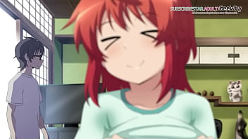Preview 2 of Pakstan Old - Want a long compilation hentai