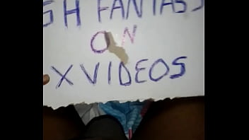 Preview 2 of Mercedes Carreras - Verification video