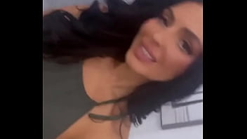 Preview 2 of Juliya Lavrova Porn - Also available for Florida bookings teambrian2016 ??? ???