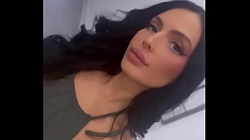 Preview 1 of Juliya Lavrova Porn - Also available for Florida bookings teambrian2016 ??? ???