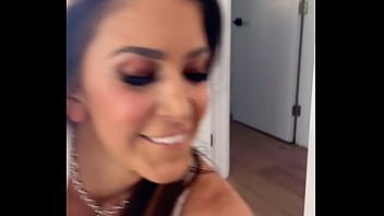 Preview 3 of Www Indian Bulo Film - Anal Fucking with Big Boobs Milf Lexi Smith