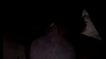 Preview 2 of Mom And Son Story Of Sex Videos - Mzansi Teenager Masturbating Watching Lesbian Porn