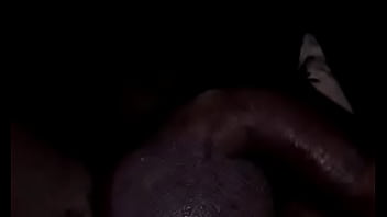 Preview 1 of Mom And Son Story Of Sex Videos - Mzansi Teenager Masturbating Watching Lesbian Porn
