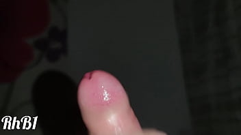 Preview 2 of Lottie Girls - Cum in mouth closeup amateur homemade video