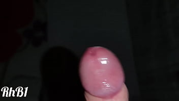 Preview 3 of Lottie Girls - Cum in mouth closeup amateur homemade video