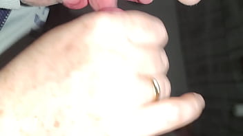 Preview 1 of Lottie Girls - Cum in mouth closeup amateur homemade video