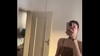Preview 3 of Backroom Audition - Amori belli seguite le mie mille avventure... Tra poco partenza per #Roma RT se volete le anteprime delle mie situazioni ...