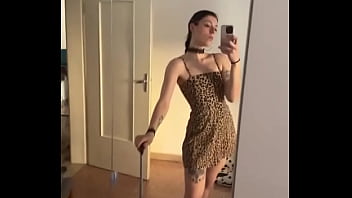 Preview 4 of Backroom Audition - Amori belli seguite le mie mille avventure... Tra poco partenza per #Roma RT se volete le anteprime delle mie situazioni ...