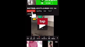 Preview 4 of Jade Homemade - 勉強一途な彼女に媚薬飲ませたら僕の下半身を舐め回すように見てきて、、