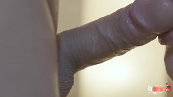 Preview 2 of Xxx Jaldi - Creampie And Cumshot Compilation