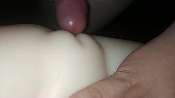 Preview 2 of Tumblr Piss - Very nice pussy,  let&#039_s fuck!