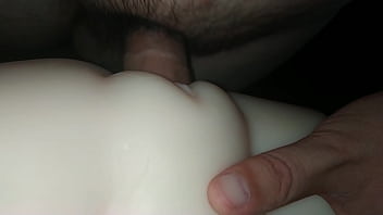 Preview 4 of Tumblr Piss - Very nice pussy,  let&#039_s fuck!