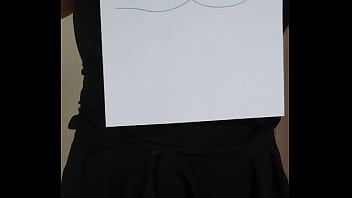 Preview 3 of Seduce Fuck Eat Cum Repeat - V&iacute_deo de verifica&ccedil_&atilde_o