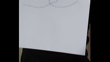 Preview 4 of Seduce Fuck Eat Cum Repeat - V&iacute_deo de verifica&ccedil_&atilde_o