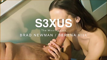 Preview 2 of Muslim Xxnnxxcom - The Missing Linkplayserena BradNewmanxo : INFAMOUS WAY S3XUS