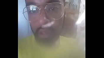 Preview 2 of Liggo Xxx Com Hd - Verification video