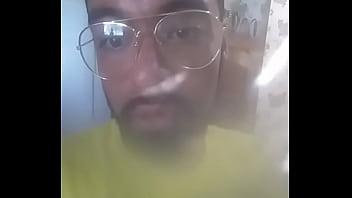 Preview 3 of Liggo Xxx Com Hd - Verification video