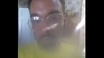 Preview 1 of Liggo Xxx Com Hd - Verification video