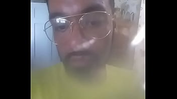 Preview 4 of Liggo Xxx Com Hd - Verification video