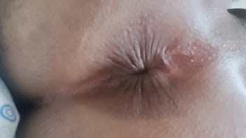 Preview 1 of Virgin Crott - Cuzinho