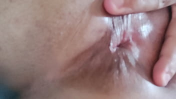 Preview 4 of Virgin Crott - Cuzinho