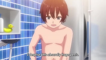 Preview 1 of Koria K - Hentai anime