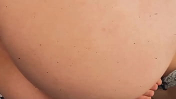 Preview 4 of Alyssa Hall - sexy body