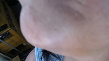Preview 1 of Fucking Own Mom - 1003 Dawn presents a scintillatingly seductive GFE video that climaxes in a knee shakin orgasm with 3 fingers stuffed inside me. Really hot