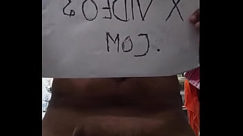 Preview 1 of Negro Xxx Blud Vedeo Hd - Verification video