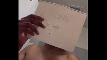 Preview 1 of Hiear Cut - Verification video