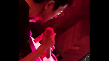 Preview 2 of Jungle Man Rape Xxx - 验证视频