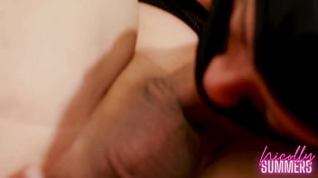Preview 3 of Wwwsex City Com - O NEG&Atilde_O ME FODEU SEM CAMISINHA E AINDA GOZOU DENTRO - FULL IN RED