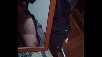 Preview 1 of 40girls 1 Guy - Erecci&oacute_n