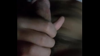 Preview 3 of Indian Trible Sex - Voy a casa de mi tia y mi caliente sobrina me espera en su habitacion para jugar Sorpresa terminamos cogiendo