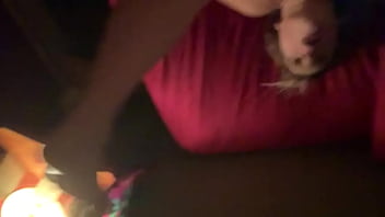Preview 1 of Wife Secret Affair Japan - After proposing Hot passionate fucking homemade amateur pawg